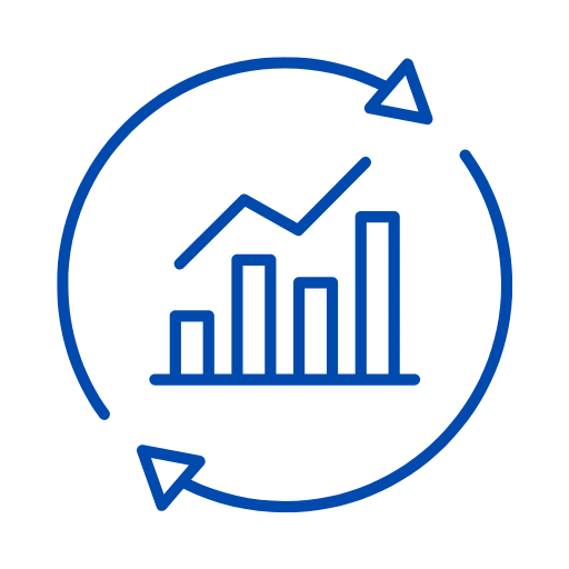 OPERATIONAL EXCELLENCE